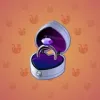 Diamond Ring #16393
