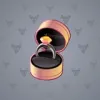 Diamond Ring #16396