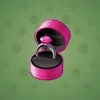 Diamond Ring #16399