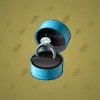 Diamond Ring #1640