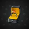 Diamond Ring #16408