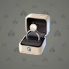 Diamond Ring #16430