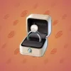 Diamond Ring #16439