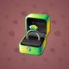 Diamond Ring #16442