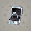 Diamond Ring #16445