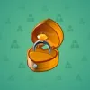 Diamond Ring #16463