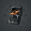Diamond Ring #16467