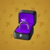 Diamond Ring #16469