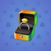 Diamond Ring #16474