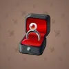 Diamond Ring #16475