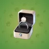 Diamond Ring #16477