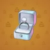 Diamond Ring #16480