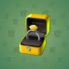 Diamond Ring #16481