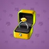 Diamond Ring #16487