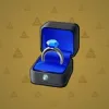 Diamond Ring #1649