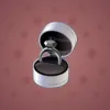 Diamond Ring #16491