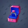 Diamond Ring #1650