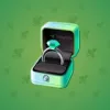 Diamond Ring #16502