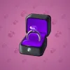 Diamond Ring #16503