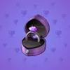 Diamond Ring #1651
