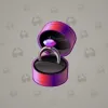 Diamond Ring #16521