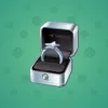 Diamond Ring #16522
