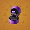 Diamond Ring #16523