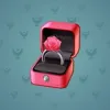 Diamond Ring #16528
