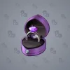 Diamond Ring #1653