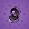 Diamond Ring #16535