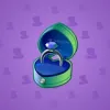 Diamond Ring #16536