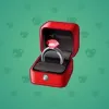Diamond Ring #1654
