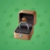 Diamond Ring #16544