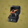 Diamond Ring #16563