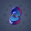 Diamond Ring #16566