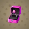 Diamond Ring #16568