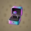 Diamond Ring #16572