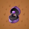 Diamond Ring #1658