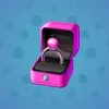 Diamond Ring #16583