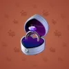 Diamond Ring #16587