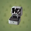 Diamond Ring #16589