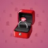 Diamond Ring #16597