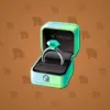 Diamond Ring #166