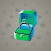 Diamond Ring #16602