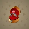 Diamond Ring #16603