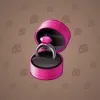 Diamond Ring #16614