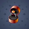 Diamond Ring #16621