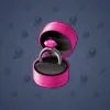 Diamond Ring #16633