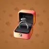 Diamond Ring #16636