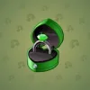 Diamond Ring #16640